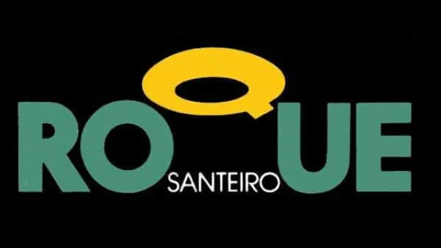 globo-confirma-reprise-de-‘roque-santeiro’-40-anos-apos-exibicao-original-da-novela