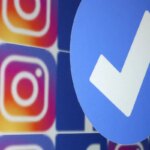 meta-desabilitou-anuncios-do-perfil-de-lula-no-facebook