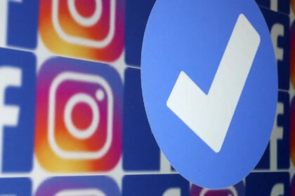 meta-desabilitou-anuncios-do-perfil-de-lula-no-facebook