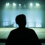coletivos-de-teatro-terao-programacao-gratuita-em-18-cidades-de-sp