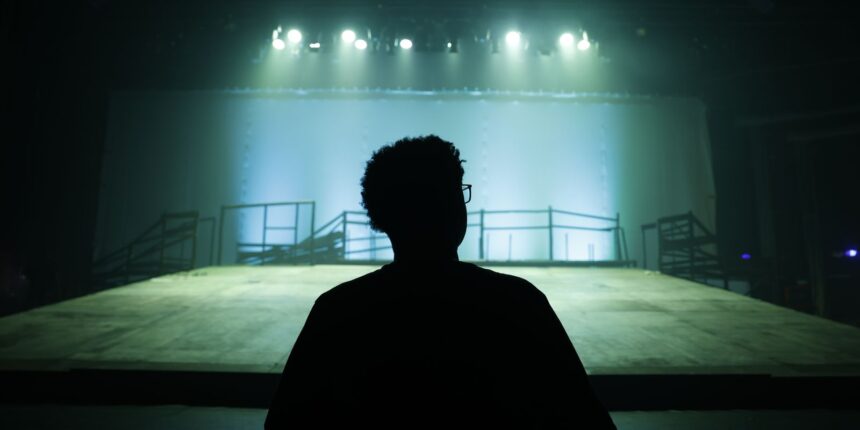 coletivos-de-teatro-terao-programacao-gratuita-em-18-cidades-de-sp