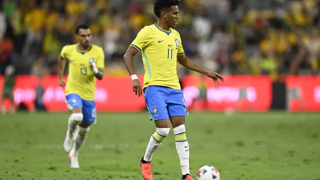 brasil-decepciona-e-empata-com-australia-em-amistoso