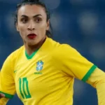 sem-marta,-selecao-brasileira-feminina-enfrenta-argentina-em-amistosos
