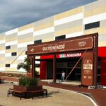 festival-gastronomico-de-araguaina-comeca-hoje-com-biquini-cavadao-e-cozinha-show