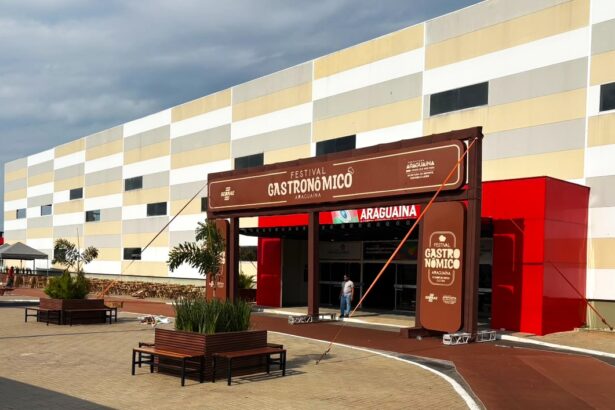 festival-gastronomico-de-araguaina-comeca-hoje-com-biquini-cavadao-e-cozinha-show