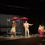 grupo-artpalco-leva-teatro-de-araguaina-para-palcos-da-europa-em-turne-internacional
