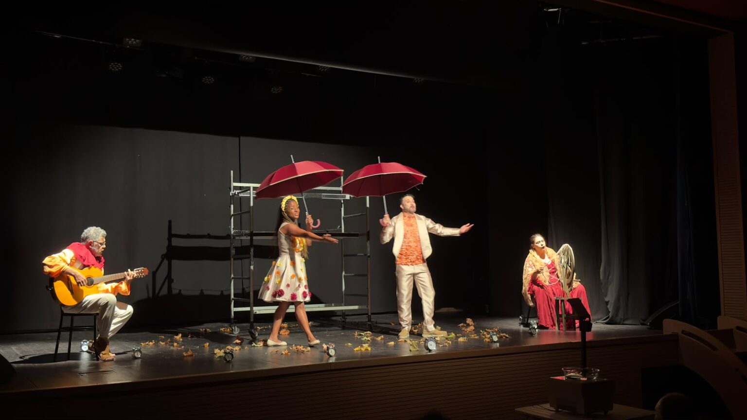 grupo-artpalco-leva-teatro-de-araguaina-para-palcos-da-europa-em-turne-internacional