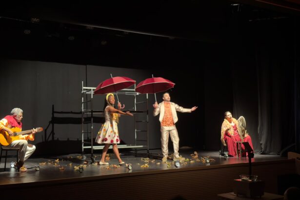 grupo-artpalco-leva-teatro-de-araguaina-para-palcos-da-europa-em-turne-internacional