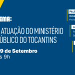 mpto-recebe-estudantes-da-fapal-para-edicao-do-projeto-“saber-mp”-na-proxima-terca-feira