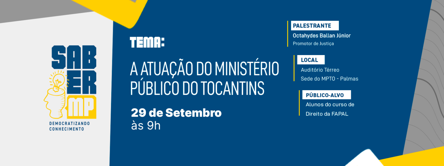 mpto-recebe-estudantes-da-fapal-para-edicao-do-projeto-“saber-mp”-na-proxima-terca-feira