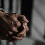 homem-e-condenado-a-19-anos-por-matar-mototaxista-apos-discussao-por-r$-10-em-taquaralto