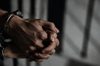 homem-e-condenado-a-19-anos-por-matar-mototaxista-apos-discussao-por-r$-10-em-taquaralto