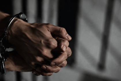 homem-e-condenado-a-19-anos-por-matar-mototaxista-apos-discussao-por-r$-10-em-taquaralto