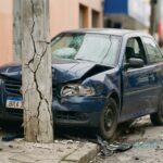 com-foco-na-reducao-de-acidentes,-mpto-cria-grupo-de-trabalho-para-fiscalizar-o-plano-de-mobilidade-urbana-de-palmas