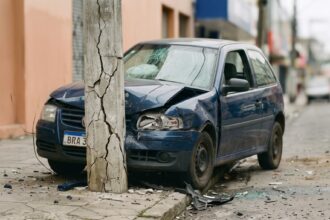 com-foco-na-reducao-de-acidentes,-mpto-cria-grupo-de-trabalho-para-fiscalizar-o-plano-de-mobilidade-urbana-de-palmas