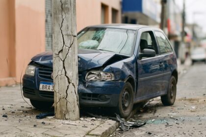 com-foco-na-reducao-de-acidentes,-mpto-cria-grupo-de-trabalho-para-fiscalizar-o-plano-de-mobilidade-urbana-de-palmas