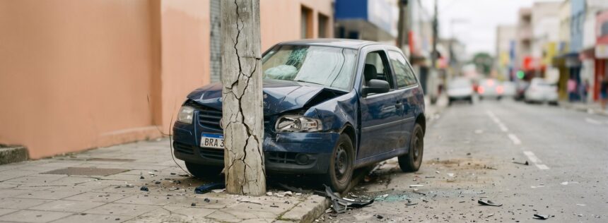 com-foco-na-reducao-de-acidentes,-mpto-cria-grupo-de-trabalho-para-fiscalizar-o-plano-de-mobilidade-urbana-de-palmas