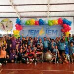 parajem-finaliza-semana-dedicada-a-inclusao-com-esporte-e-celebracao-em-gurupi