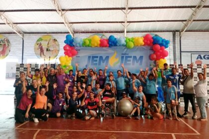 parajem-finaliza-semana-dedicada-a-inclusao-com-esporte-e-celebracao-em-gurupi