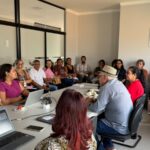 assistencia-social-de-gurupi-recebe-capacitacao-para-fortalecer-acompanhamento-dos-beneficiarios-do-bolsa-familia