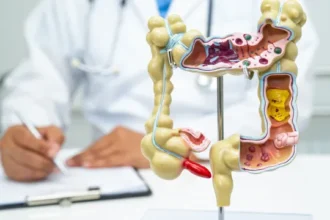 em-13-anos,-doenca-inflamatoria-intestinal-cresce-5-vezes-no-brasil