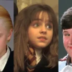 como-estao-hoje-as-estrelas-de-‘harry-potter’:-antes-e-agora