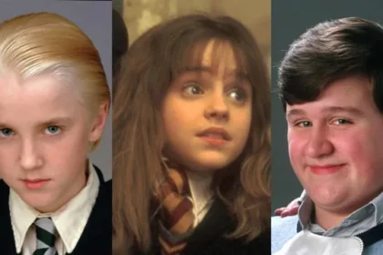 como-estao-hoje-as-estrelas-de-‘harry-potter’:-antes-e-agora