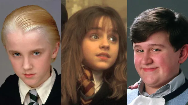 como-estao-hoje-as-estrelas-de-‘harry-potter’:-antes-e-agora