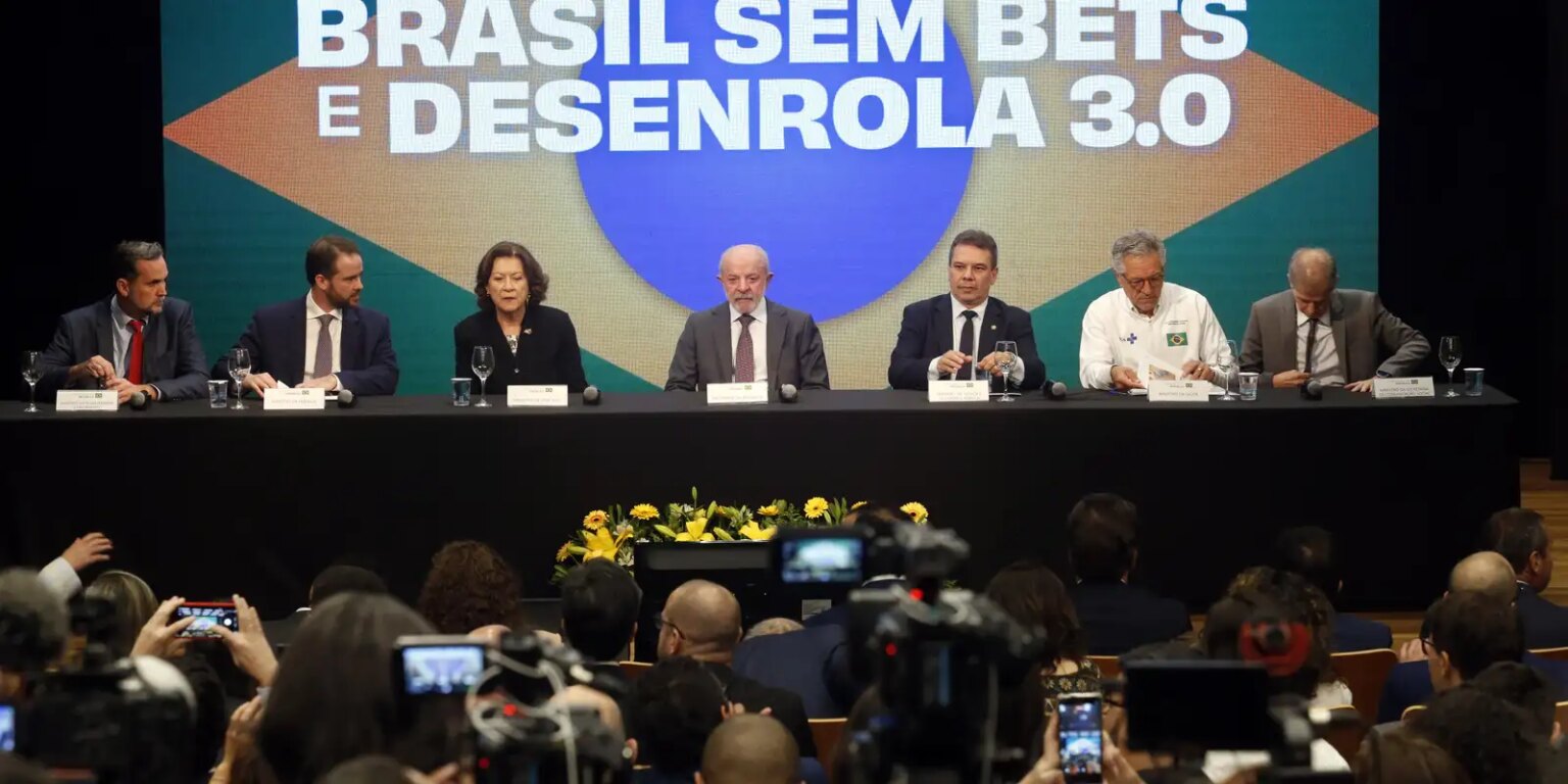 governo-cria-3a-fase-do-desenrola-com-compra-de-dividas-pela-uniao