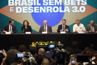 governo-cria-3a-fase-do-desenrola-com-compra-de-dividas-pela-uniao