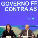 bets-passam-a-ser-proibidas-no-pais-e-apostador-recebera-saldo