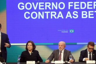 bets-passam-a-ser-proibidas-no-pais-e-apostador-recebera-saldo