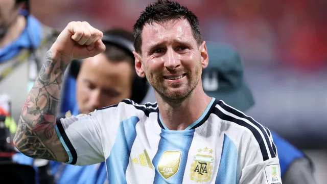 ingressos-para-ultima-partida-de-messi-pela-argentina-esgotam-em-1h30