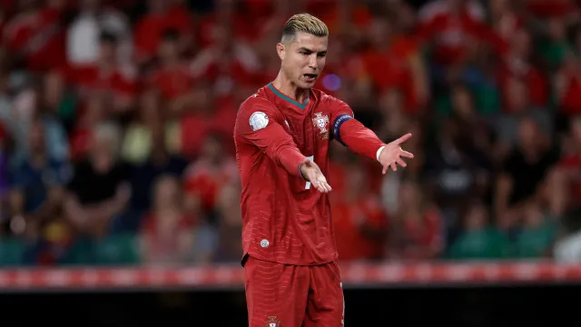 portugal-e-detonado-por-dar-espaco-para-cr7:-“sao-ridiculos”