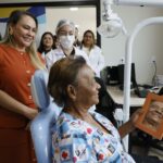 nova-tecnologia-vai-agilizar-producao-de-proteses-dentarias-oferecidas-em-palmas