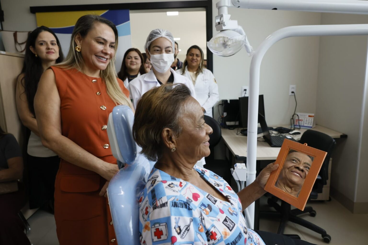 nova-tecnologia-vai-agilizar-producao-de-proteses-dentarias-oferecidas-em-palmas