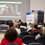 seminario-municipal-debate-orfandade,-acoes-e-politicas-publicas-de-protecao-social-para-criancas-e-adolescentes