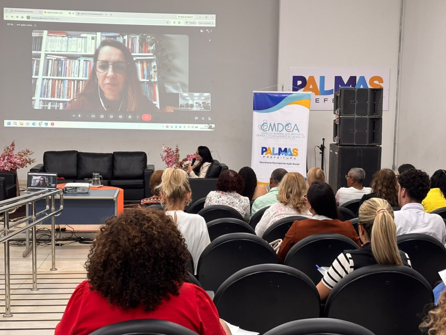 seminario-municipal-debate-orfandade,-acoes-e-politicas-publicas-de-protecao-social-para-criancas-e-adolescentes