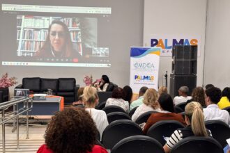 seminario-municipal-debate-orfandade,-acoes-e-politicas-publicas-de-protecao-social-para-criancas-e-adolescentes