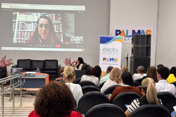seminario-municipal-debate-orfandade,-acoes-e-politicas-publicas-de-protecao-social-para-criancas-e-adolescentes