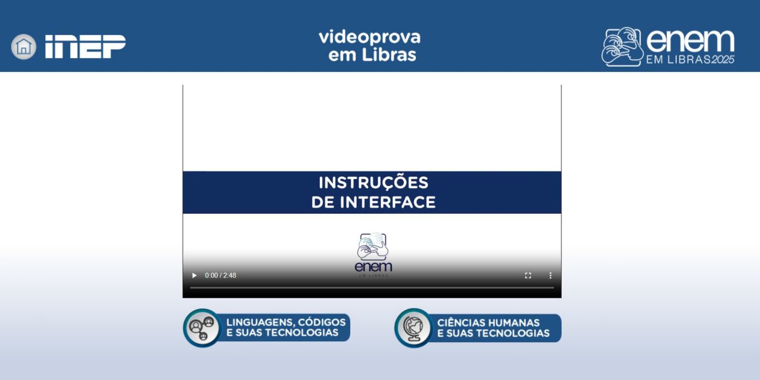 plataforma-enem-libras-ganha-atualizacao-com-provas-de-2017-a-2025