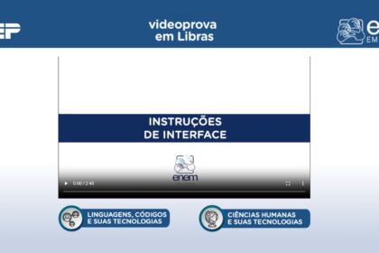 plataforma-enem-libras-ganha-atualizacao-com-provas-de-2017-a-2025