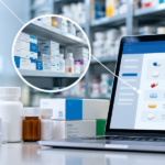 mpto-recomenda-transparencia-sobre-estoques-de-medicamentos-em-tres-municipios-do-tocantins