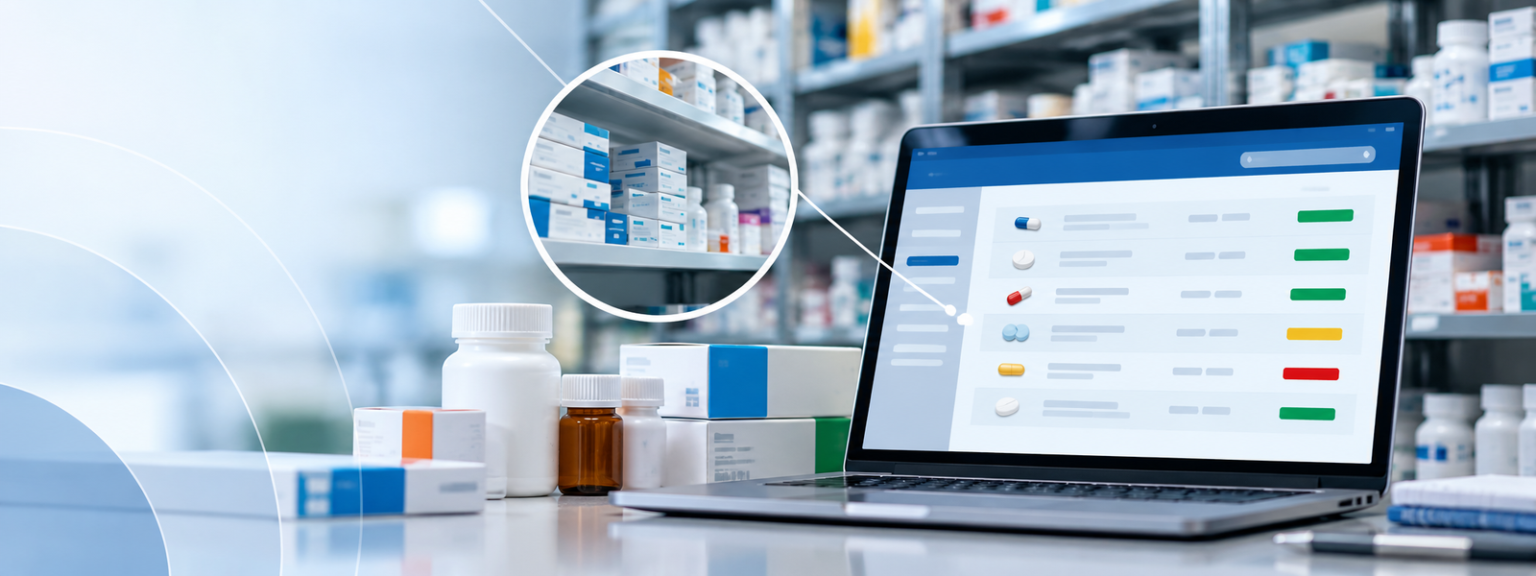 mpto-recomenda-transparencia-sobre-estoques-de-medicamentos-em-tres-municipios-do-tocantins