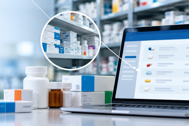 mpto-recomenda-transparencia-sobre-estoques-de-medicamentos-em-tres-municipios-do-tocantins