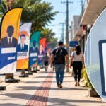 ministerio-publico-eleitoral-pede-fiscalizacao-de-propaganda-em-vias-publicas-de-gurupi