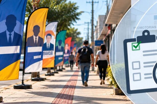 ministerio-publico-eleitoral-pede-fiscalizacao-de-propaganda-em-vias-publicas-de-gurupi