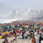onda-de-calor-comeca-neste-sabado-no-brasil;-veja-regioes-afetadas-e-ate-quando-vai-o-alerta