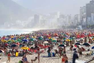 onda-de-calor-comeca-neste-sabado-no-brasil;-veja-regioes-afetadas-e-ate-quando-vai-o-alerta