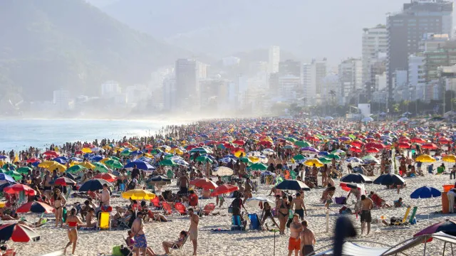 onda-de-calor-comeca-neste-sabado-no-brasil;-veja-regioes-afetadas-e-ate-quando-vai-o-alerta